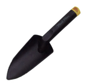 Garden Trowel Promotional Custom Imprinted With Logo Garden Trowel Promotional Custom Imprinted With Logo